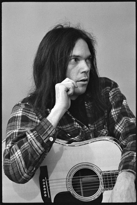 neil young net worth|Neil Young 2024: Wife, net worth, tattoos, smoking & body facts